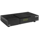 TechniSat HD-S 223 DVR HD-SAT-Receiver