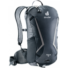 Deuter Bikerucksack Race - black
