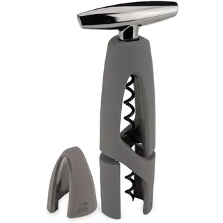 Peugeot Altar Korkenzieher 17cm BASALT