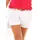 s Oliver Damen s Oliver Beachwear Bermudas weiß DE 40 FR 42 UK 12