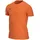 VII Trikot kurzarm BV6708