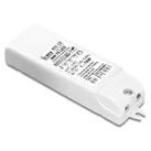 ELEKTR.TRAFO 1-70W MINIWOLF 119772  MINDESTLAST 1W