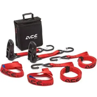 ACEBIKES Ratchet Pro 2-Pack