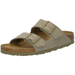 faded khaki 38