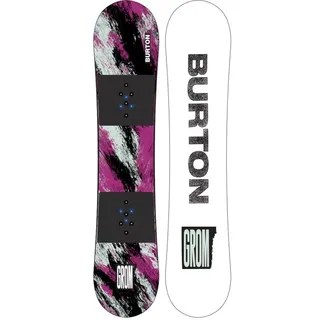 BURTON GROM Snowboard 2025 - 130