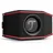 Rockster Go 2 Black & Red