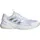 Indoor Shoes ftwr white/silver met core black 01F7 4