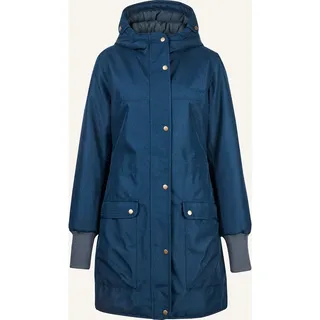 Finside Oikku navy (100000) 40