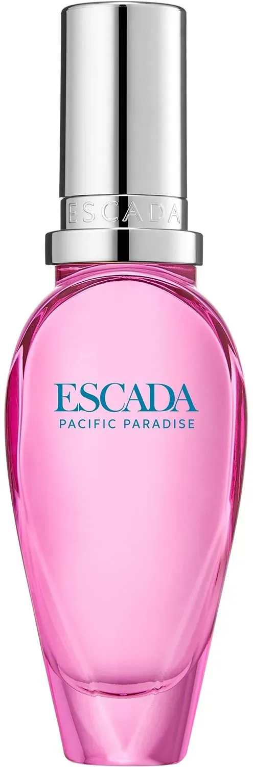 ESCADA Pacific Paradise Eau de Toilette