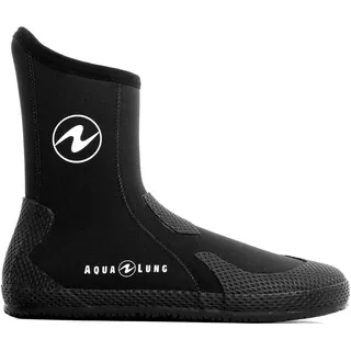 Aqua Lung Aqualung Superzip - 5mm - Gr: 38