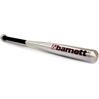 Barnett Baseballschläger BB-1 Alu Gr 31