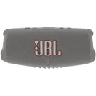 JBL Charge 5, Grau