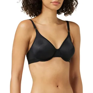 black 85D