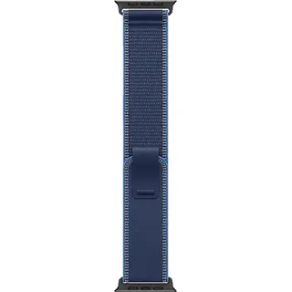 Blau/Hellblau Titan Schwarz M/L