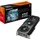 Gaming OC 16 GB GDDR6