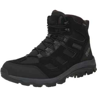 black 45