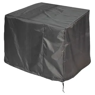 AeroCover 7960 Atmungsaktive Schutzhülle für Loungesessel 100x100xH70 cm