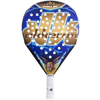 Akkeron Furia Legacy R 20 Padelschläger