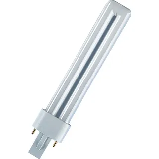 Osram DULUX S 11W/827 G23 (006017)