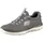 charcoal 47,5