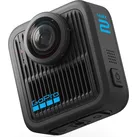 GoPro MAX2