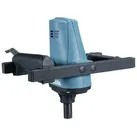 Makita UT1200 Rührwerk 960W