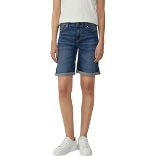 S.Oliver Jeans Bermuda