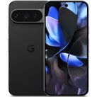 Google Pixel 9 Pro 5G 128GB/16GB - Obsidian - Neu mit 19% MwSt
