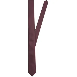Seidensticker Krawatte (01.175083)