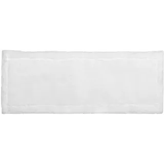 SPRiNTUS Basic Mikrofaser-Taschenmopp 40 cm 40 cm