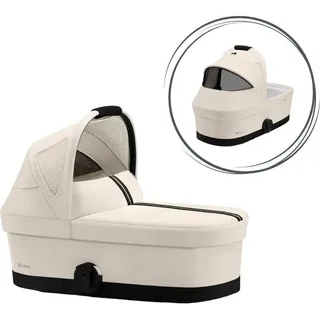 Cybex S Babywanne - Seashell Beige - One Size