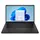 17-cn3424ng Intel N200 8 GB RAM 512 GB SSD FreeDOS