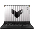 ASUS Black Week % | TUF Gaming A16 FA608UM-RV010W - 16" WUXGA IPS, AMD Ryzen 7 260, 16GB RAM, 1TB SSD, GeForce RTX 5060, W11 | Laptop by NBB