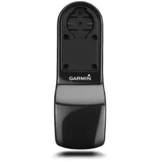 Garmin Halterung für Edge Radcomputer