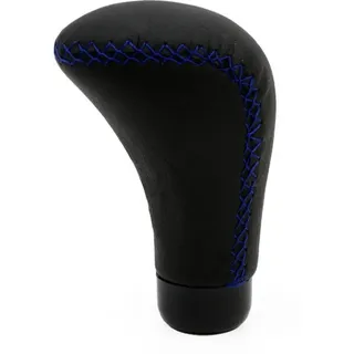 AMiO Schalthebelknauf 01346 Schaltknauf