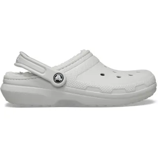 Linen 42-43