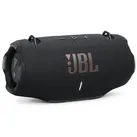 JBL Xtreme 4 Bluetooth Lautsprecher schwarz