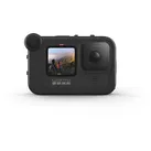 GoPro Media Mod HERO9/10/11/12 Black