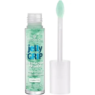 Essence Jelly GRIP Lidschatten 4 ml