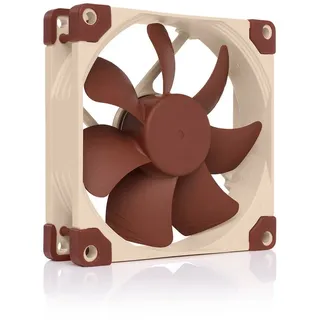Noctua NF-A9 FLX 92mm