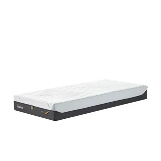 Tempur PRO CoolQuilt - LF ca. 90,00x200,00