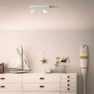 Philips myLiving Runner 2-flg. (53092/31/P0)