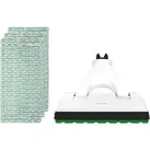 Vorwerk Kobold SP7 Saugwischer Universal Basis-Set