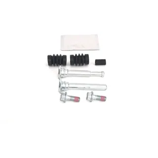 Bosch Führungshülsensatz, Bremssattel 1 987 470 620