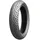 FRONT 110/70 R12 47S TL