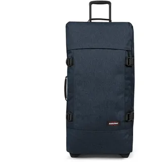 79 cm / 121 l triple denim