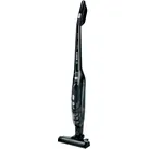 BOSCH Akku-Staubsauger »BBHL22BLCK«, mit 20 V Lithium-Ionen-Akku
