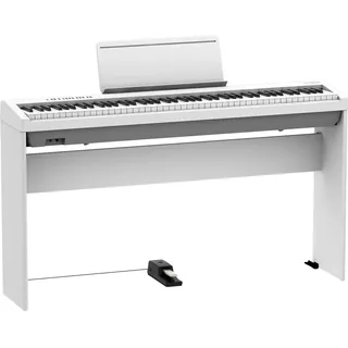 Roland FP-30X Weiß