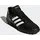 black/footwear white/none 40