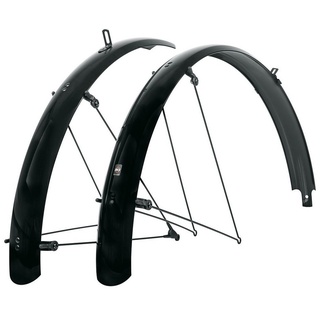 26" 60mm Schutzblechset (11806)